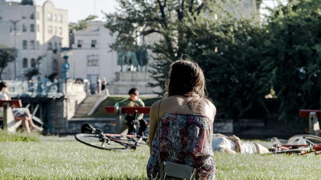 mom_fertility-challenged_twenty20_b522f843-374f-4069-851c-ab7aac5a03bd