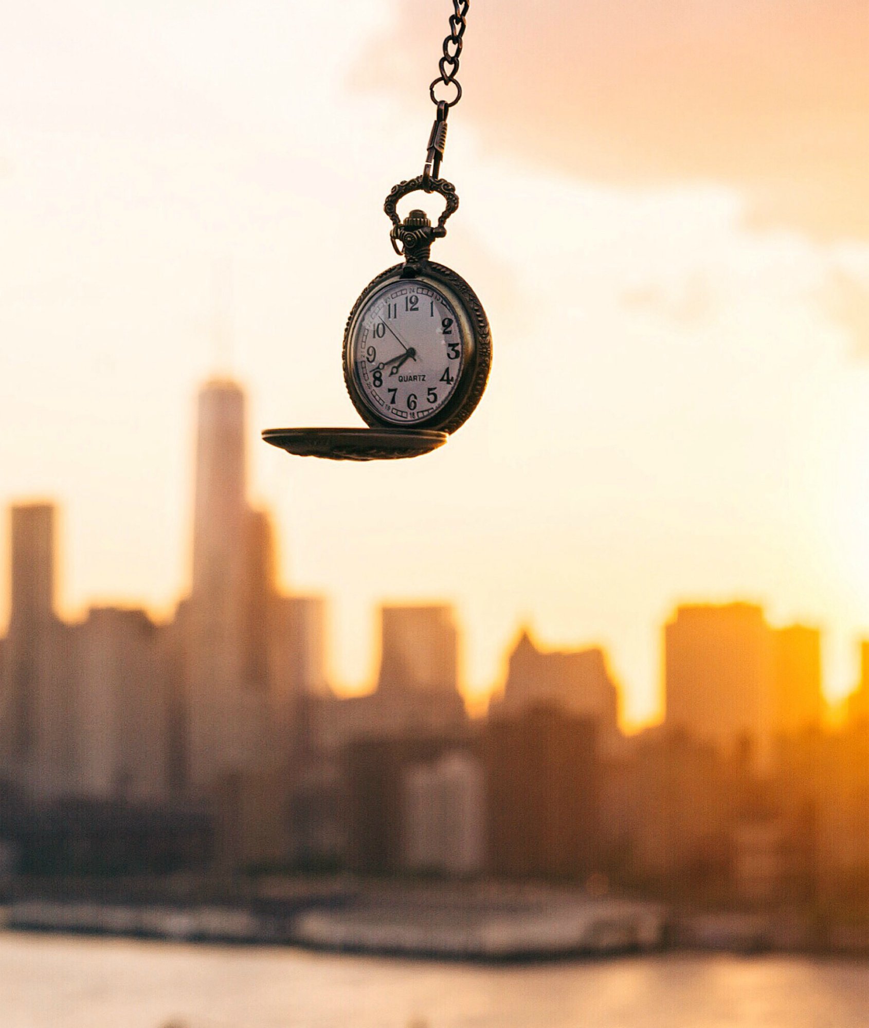 Processed with VSCOcam with q1 preset