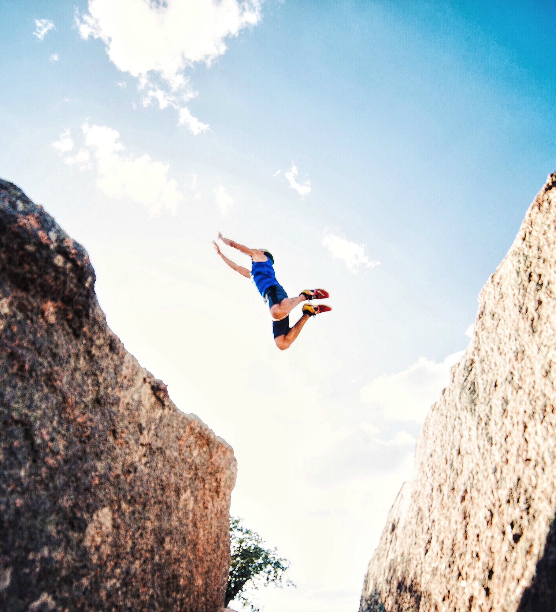 Processed with VSCO with c2 preset