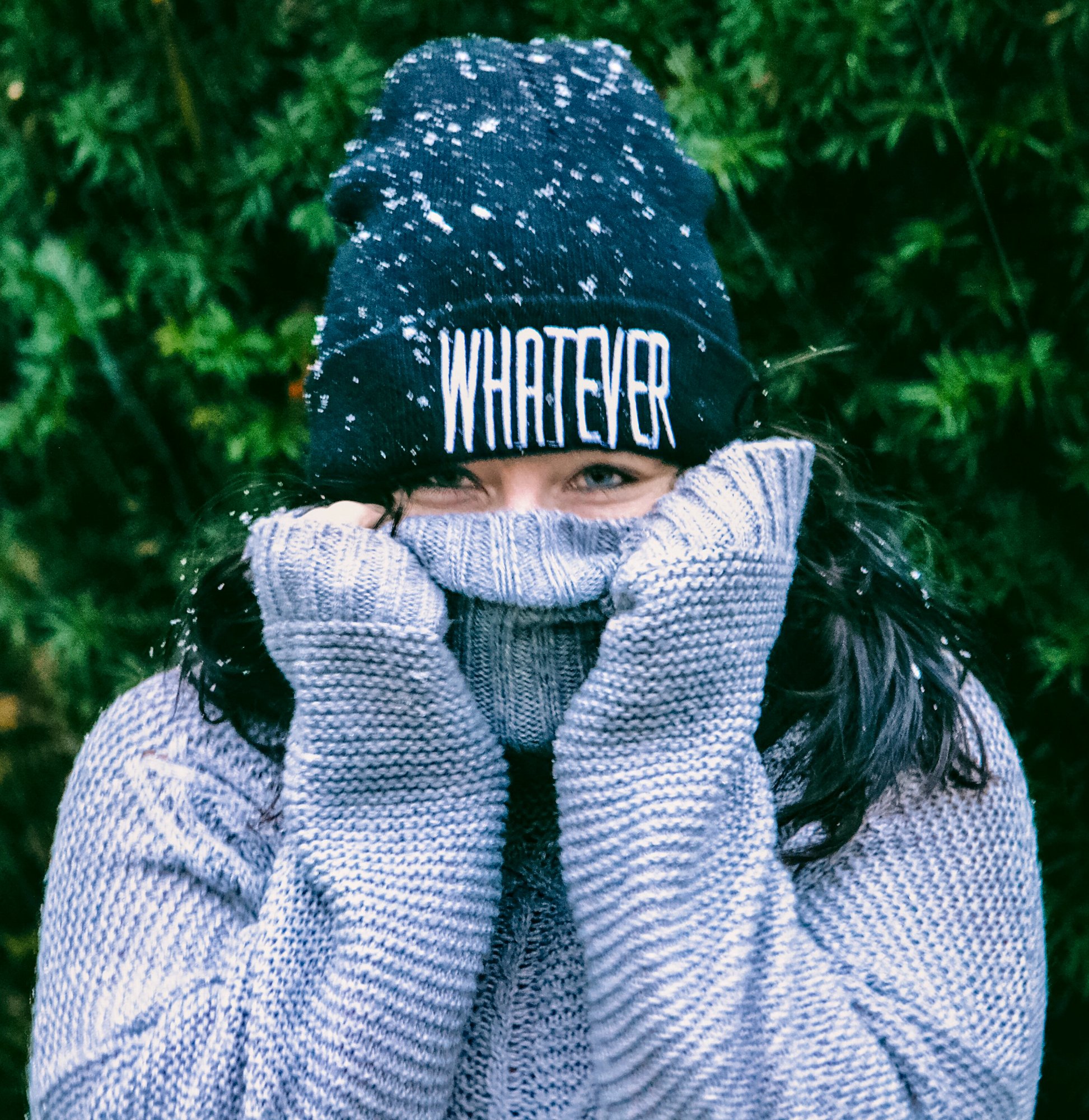 Processed with VSCO with 6 preset