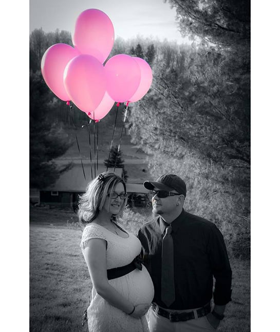82589-creative-pregnancy-announcement-26.jpg