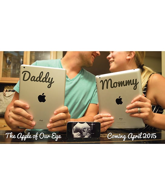 82613-creative-pregnancy-announcement-51.jpg