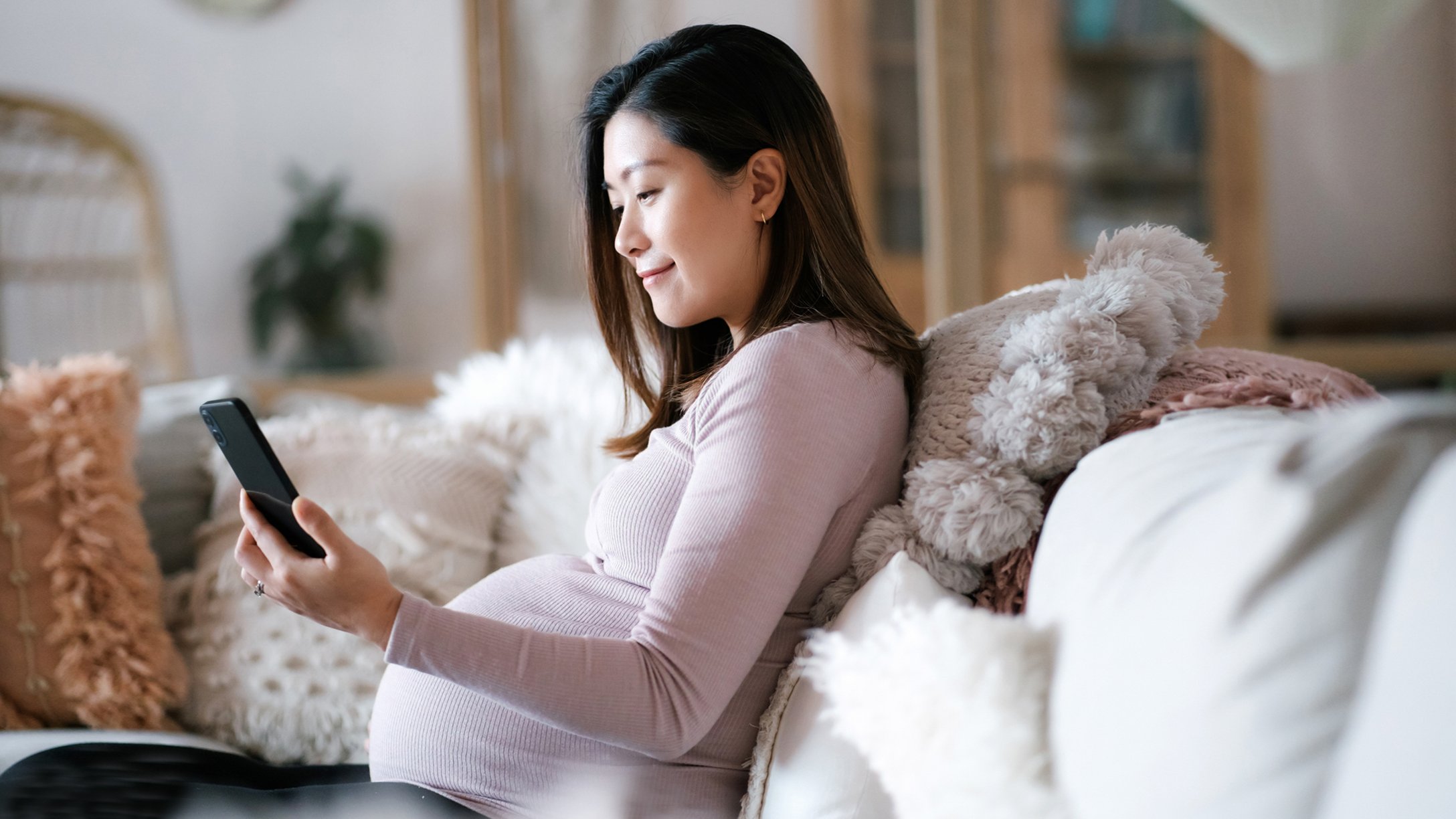 accurate due date calculator