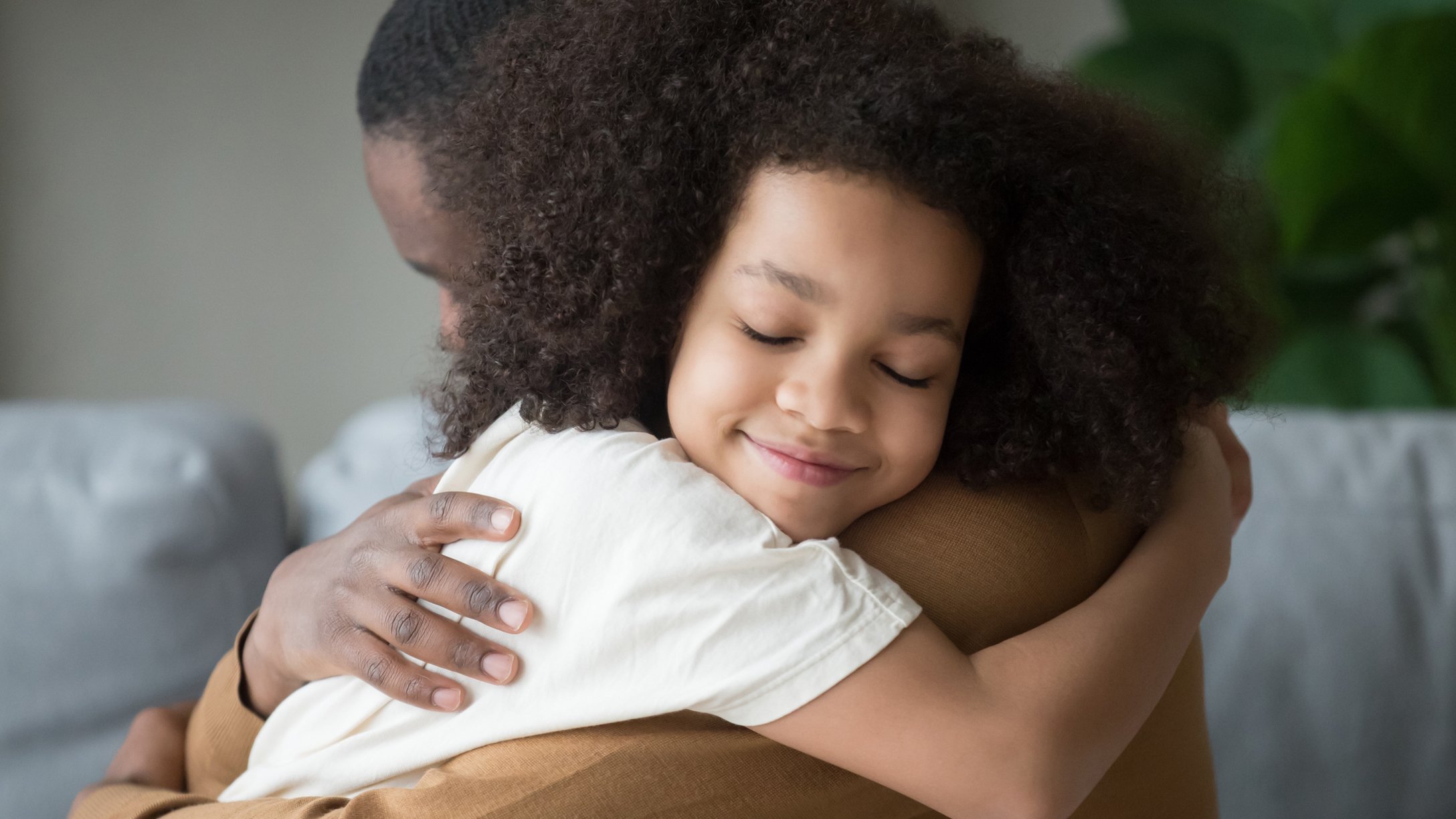 adoption-process-featured