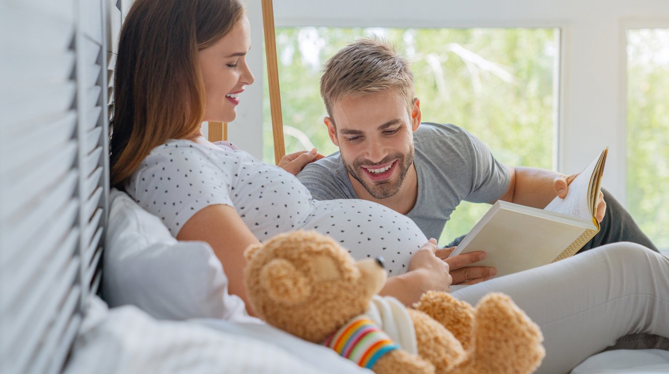 books_to_read_to_baby_in_the_womb_1.jpg