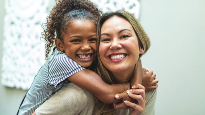 choose-a-babysitter-featured