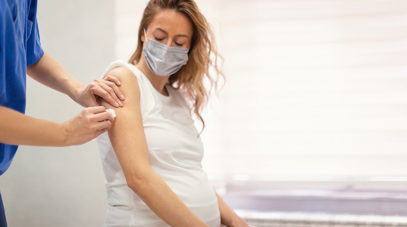covid_vaccine_pregnancy_1-1.jpg