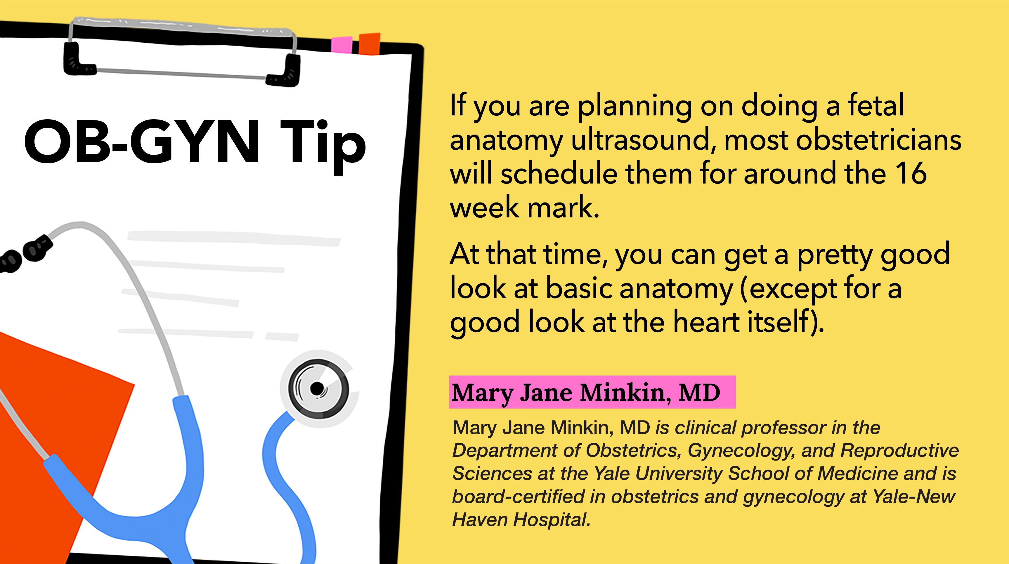 D-OBGYN tip-WEEK 16