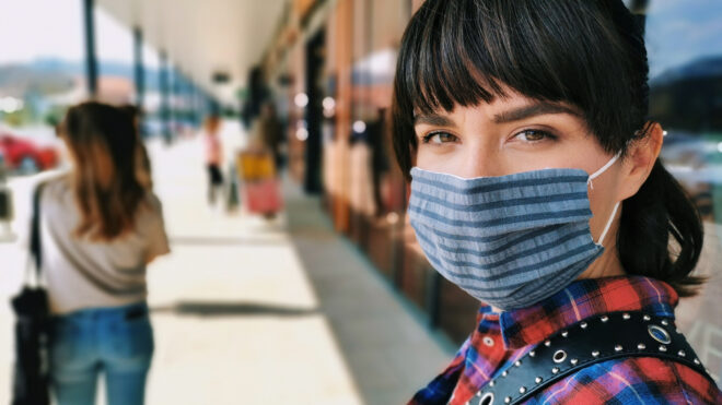 facemask-DIY-featured