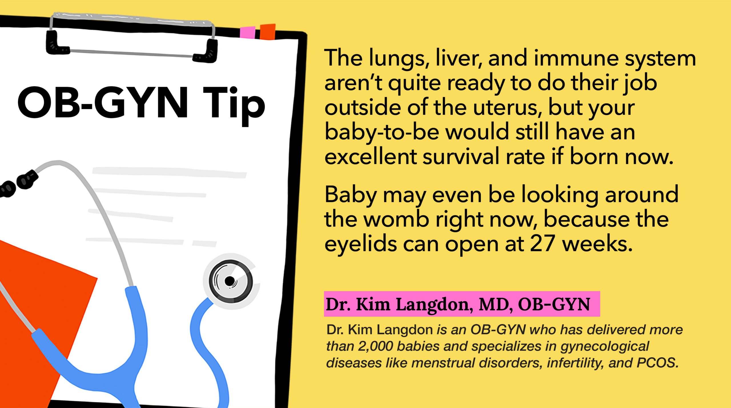 G-OBGYN_tip-WEEK_27.jpg