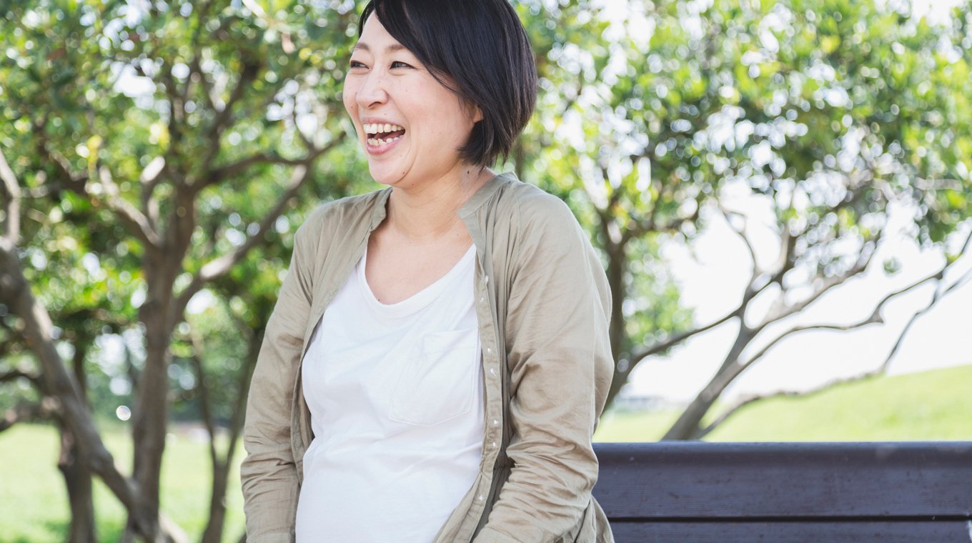 getting-pregnant-after-40-1