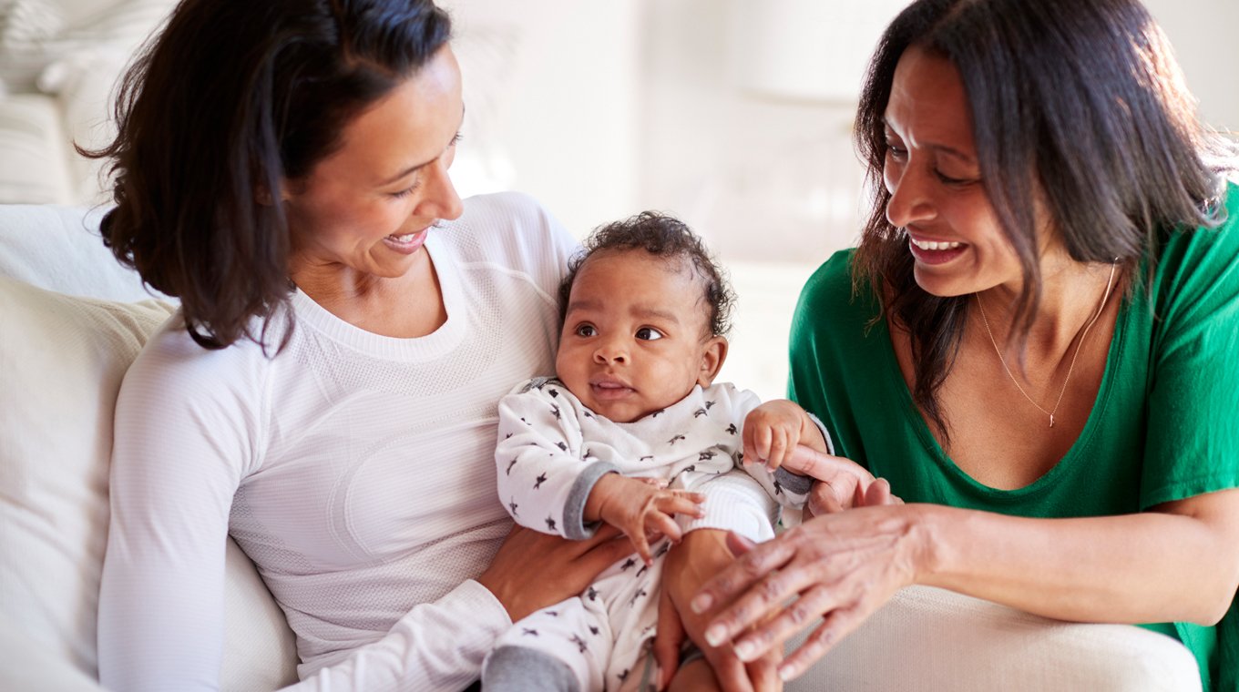 getting-pregnant-after-40-pregnant-after-40-2