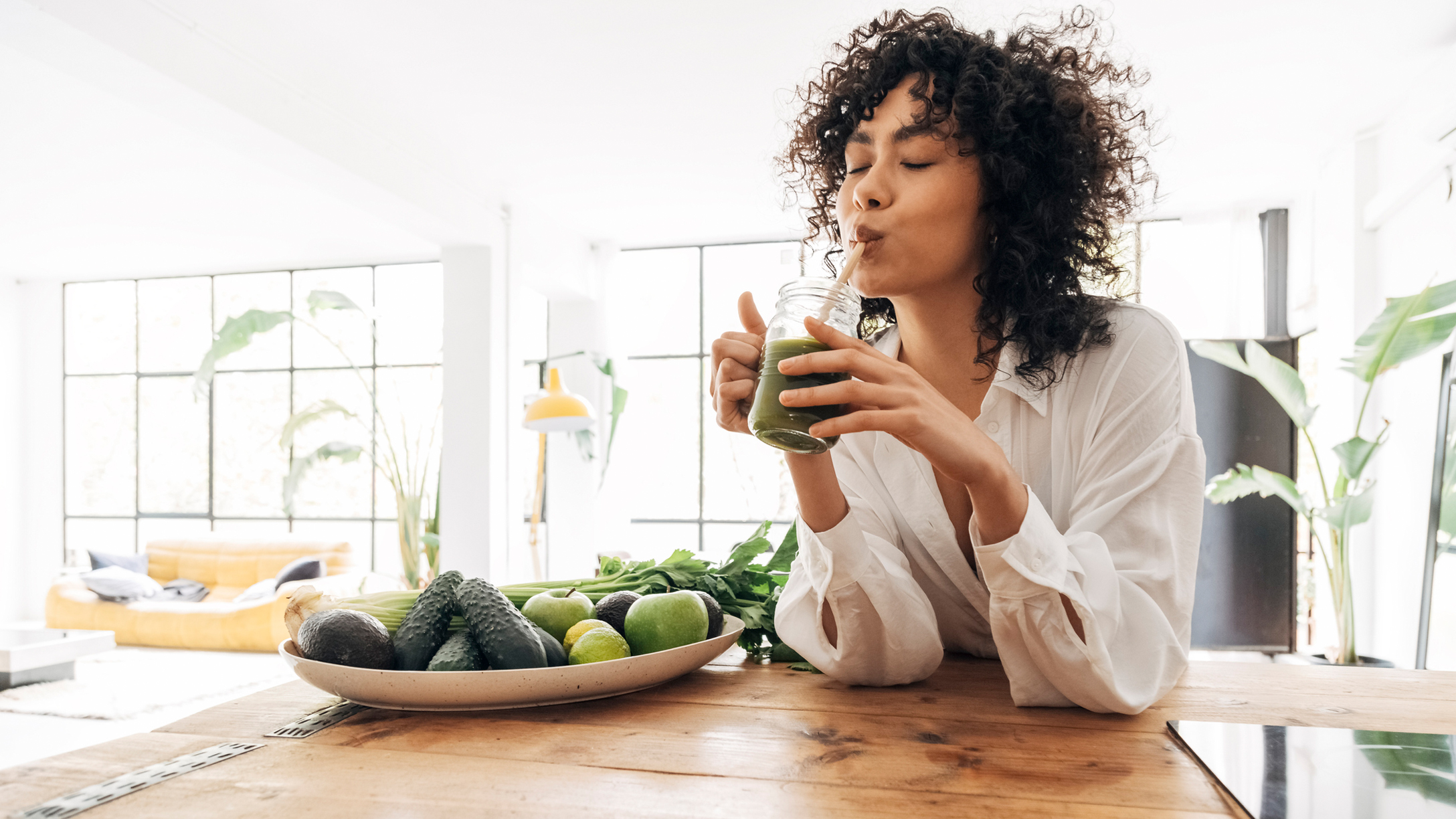 how to increase fertility