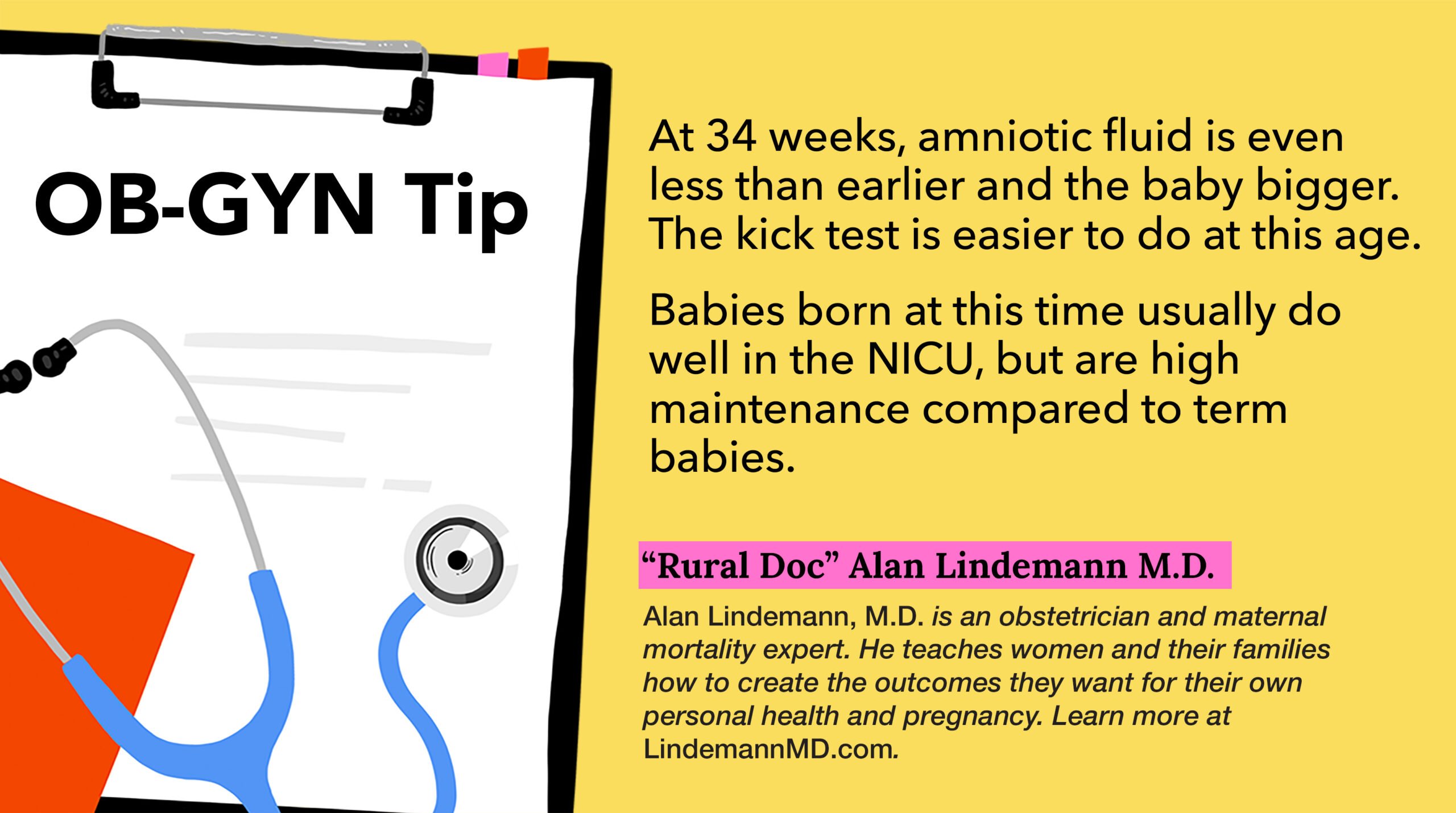 I-OBGYN_tip-WEEK_34.jpg