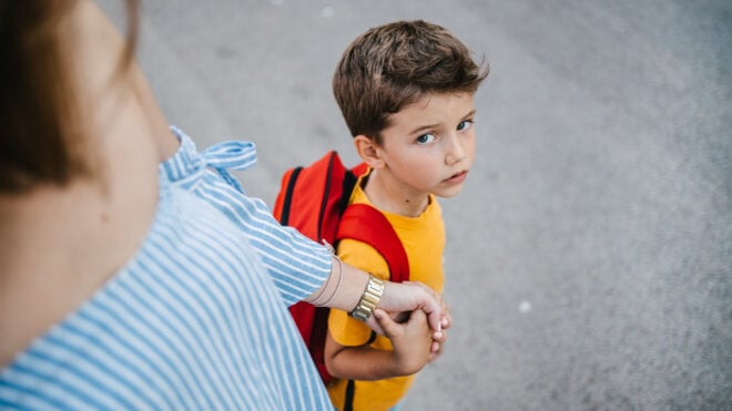 worried-kindergartner