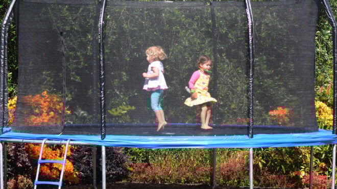 LIFE-HEALTH-PEDIATRICIAN-QA-DMT (1)