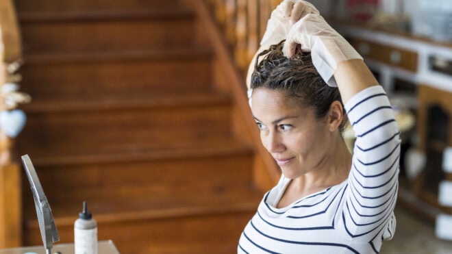 lockdown-hair-color-featured