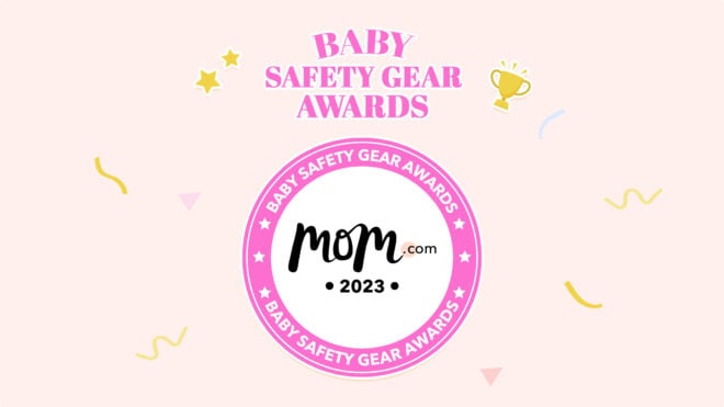 MC Baby Safety Gear featuredImage 01 (1)