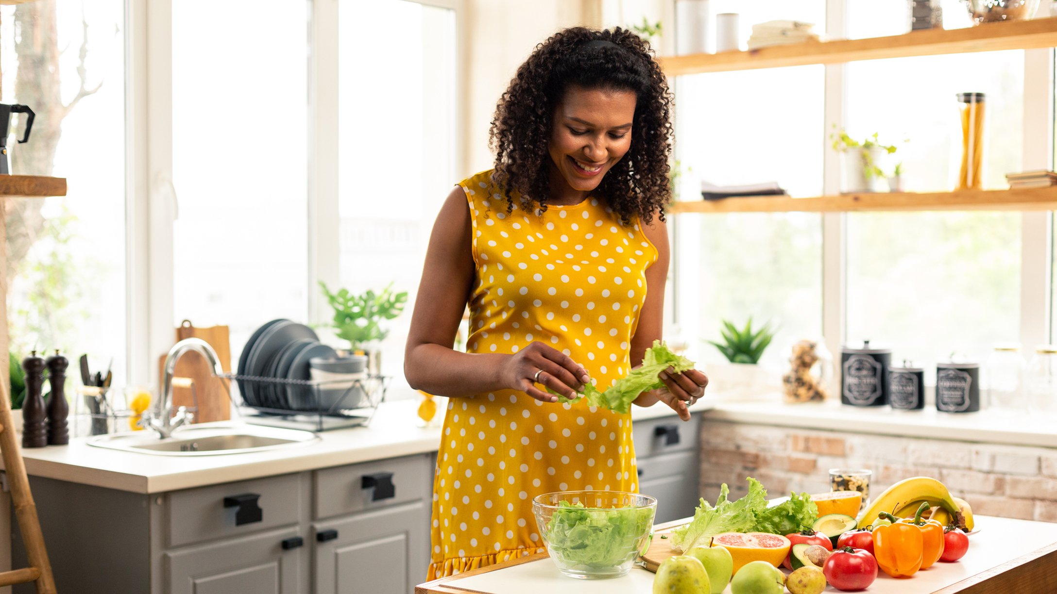 meal plan for pregnant women