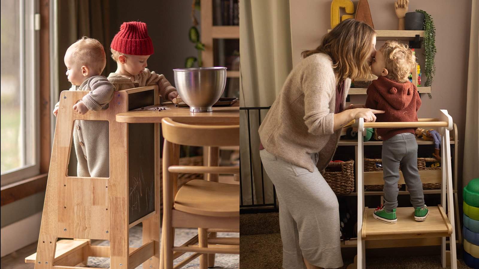 Nordi_Nordo - Landscape