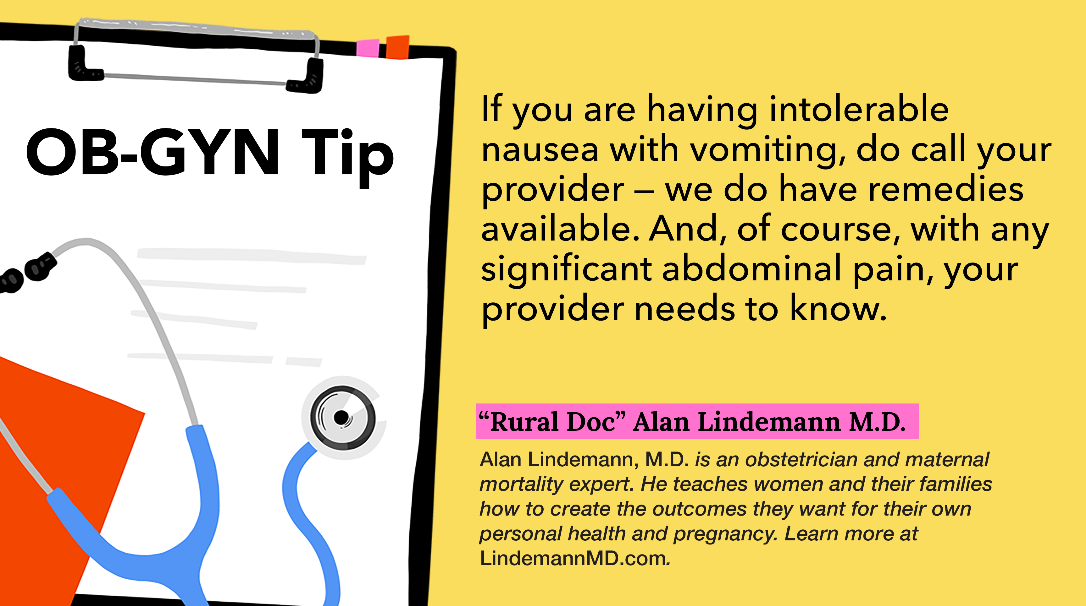 What are you eating WEEK 5b