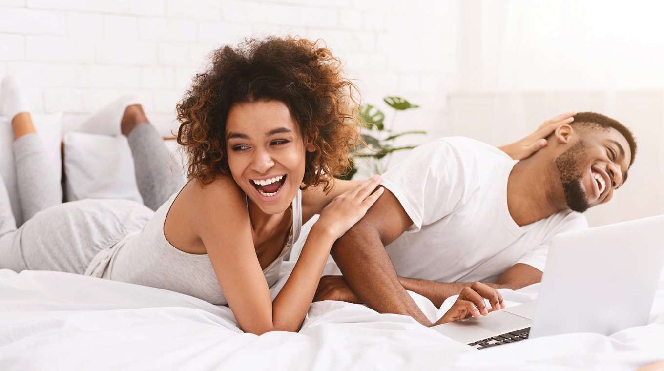 old-wives-tales-about-getting-pregnant-1