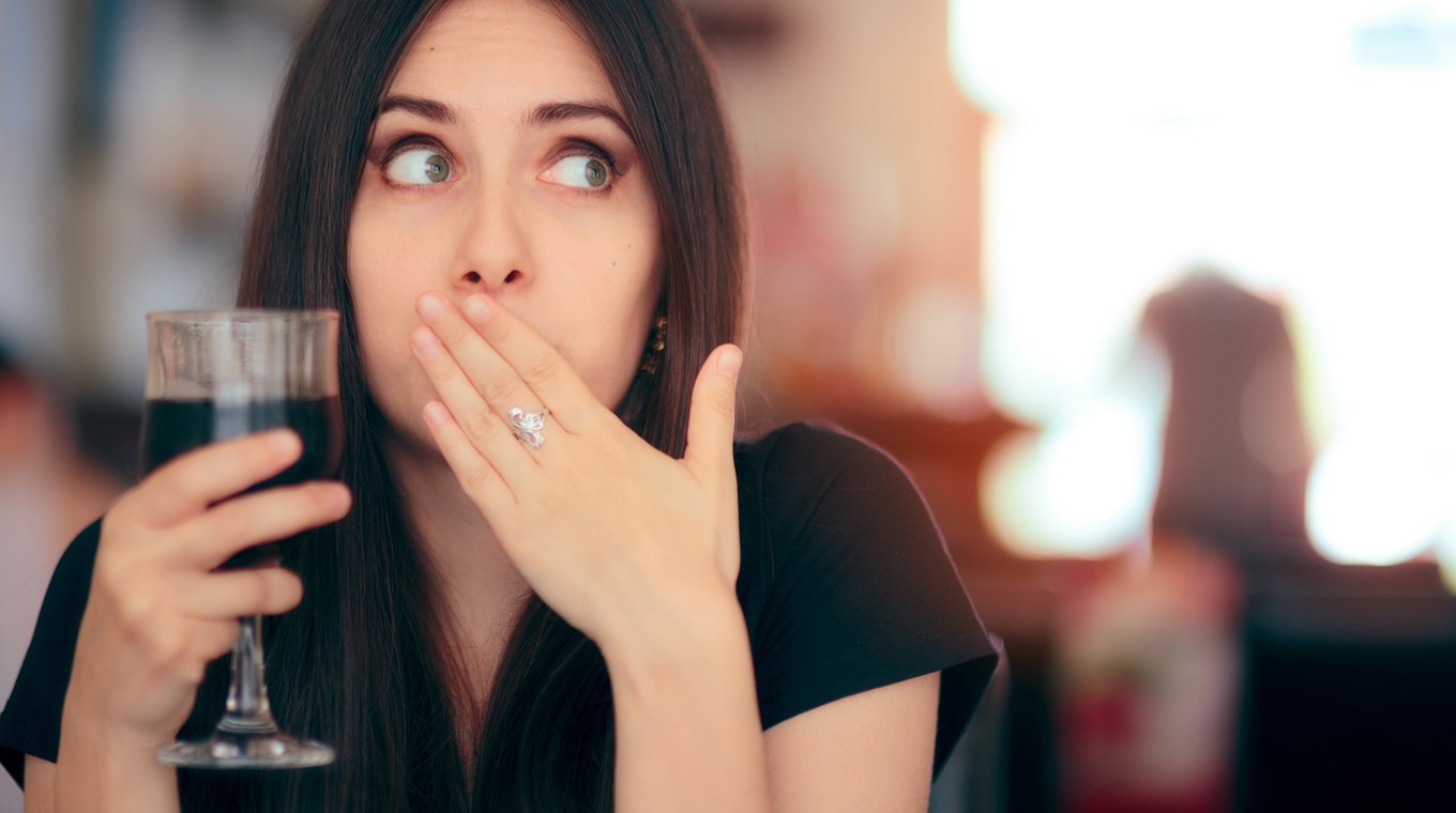 old-wives-tales-about-getting-pregnant-2