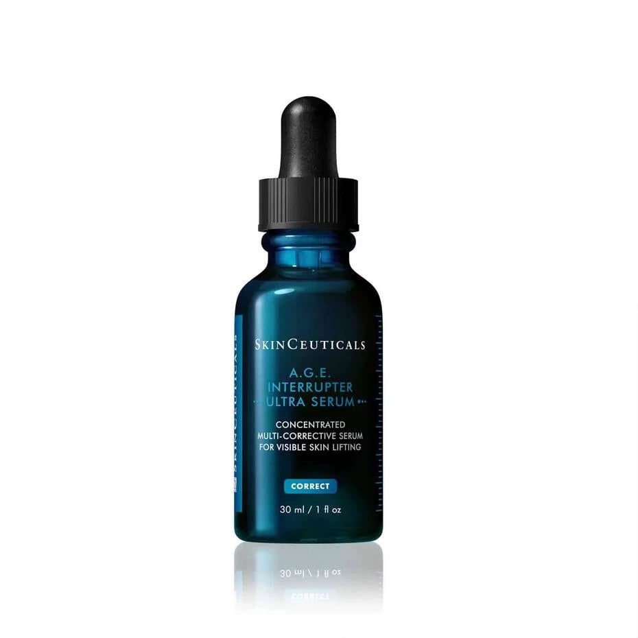 SkinCeuticals A.G.E. Interruptor