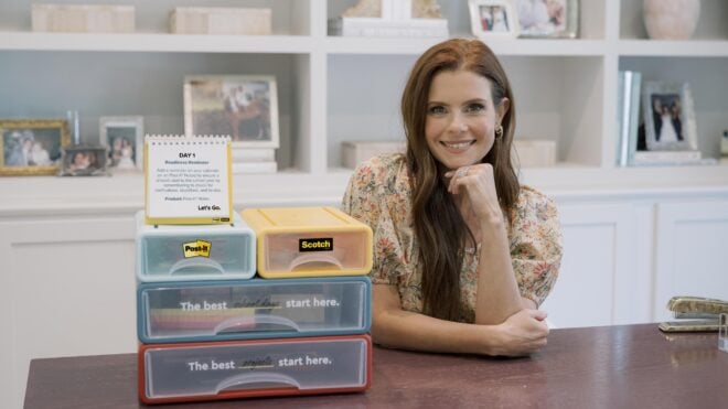 Post it JGS BTS Final 3