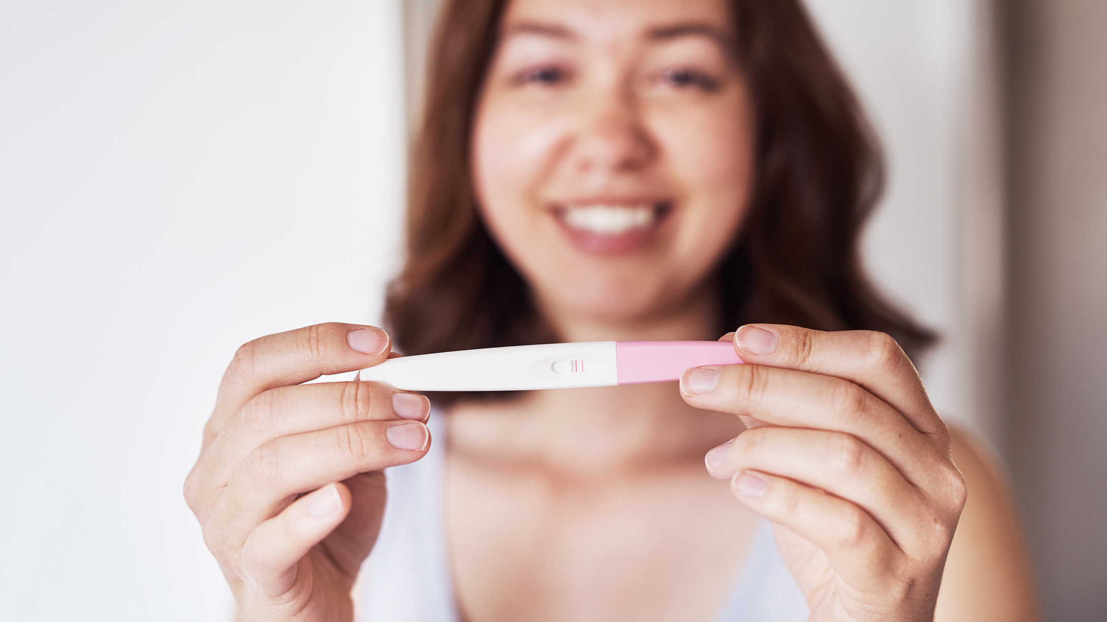 pregnancy-test-featured