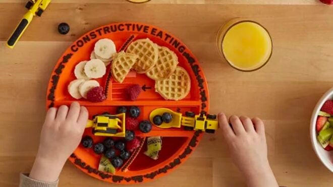 Screen Shot 2022-10-18 at 12.58.42 PM