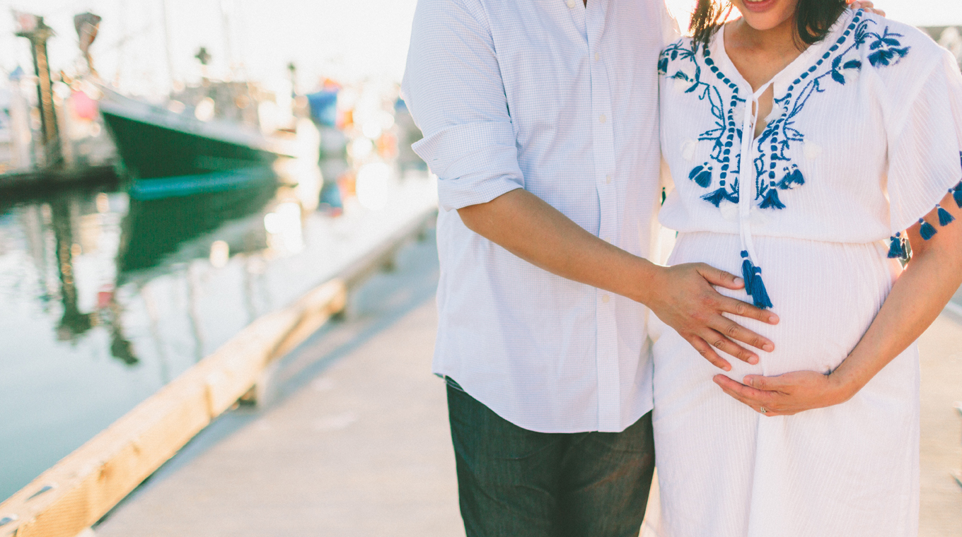 sex-while-pregnant-1