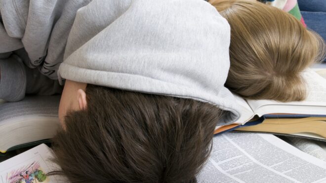 US-NEWS-MED-CHILDREN-SLEEP-DMT