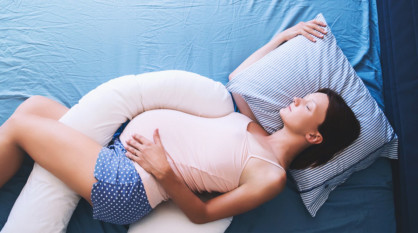 weird-dreams-during-pregnancy-3