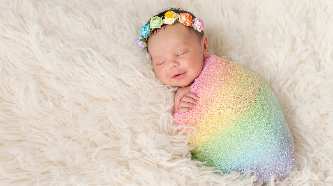 what_is_a_rainbow_baby_1.jpg