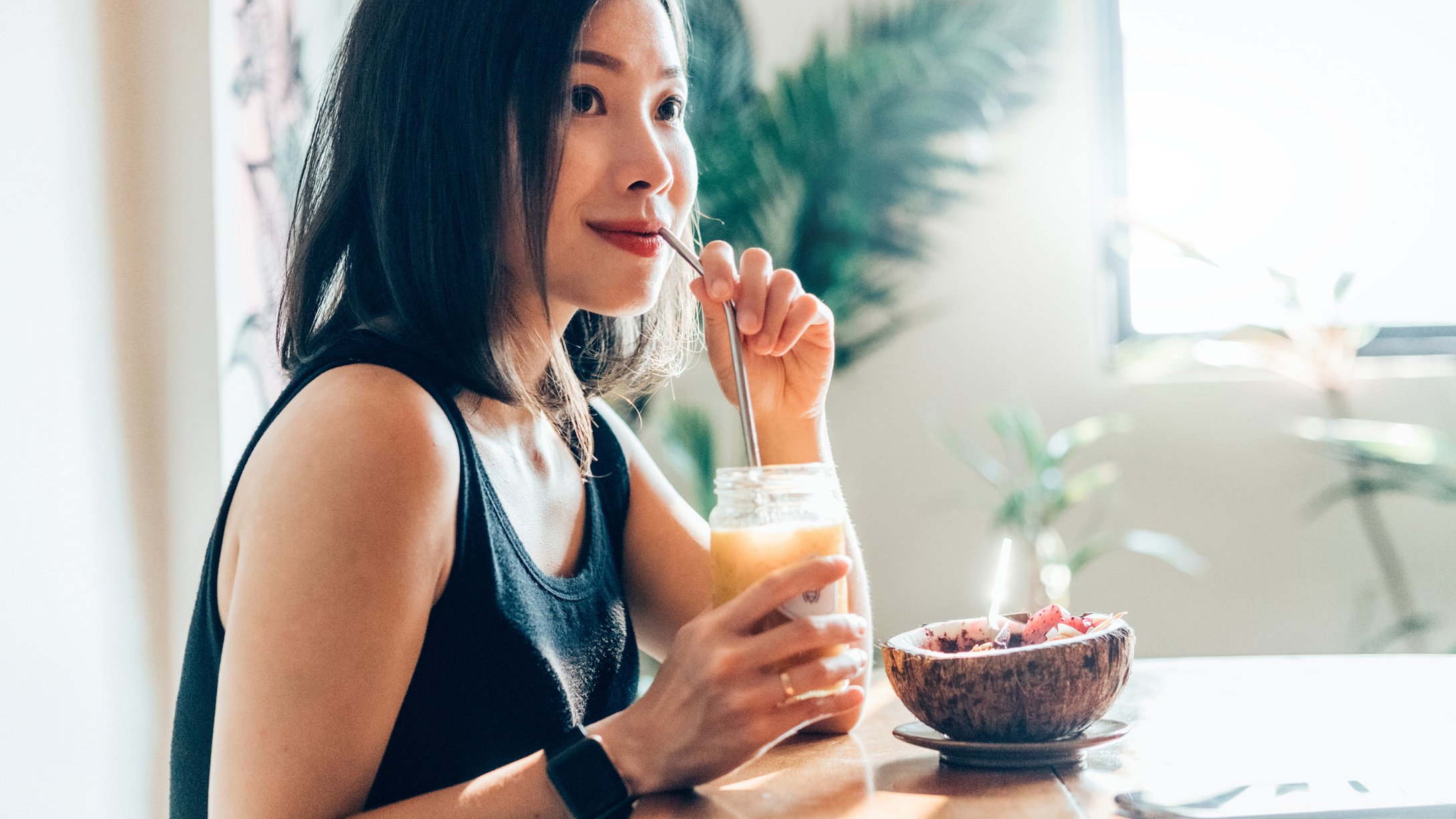 what to expect when expecting