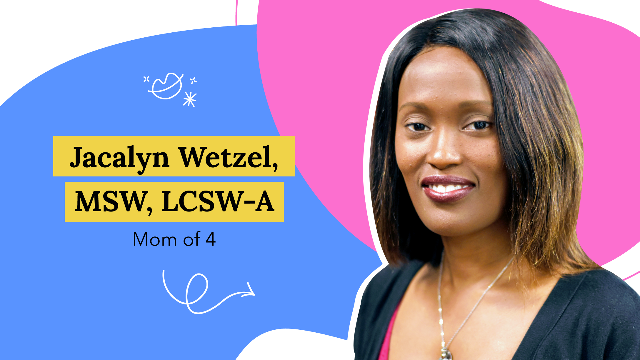 Jacalyn-Wetzel_V2-1.png