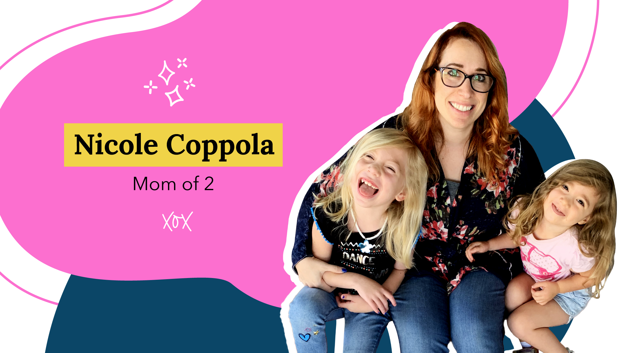 Nicole-Coppola-8.png