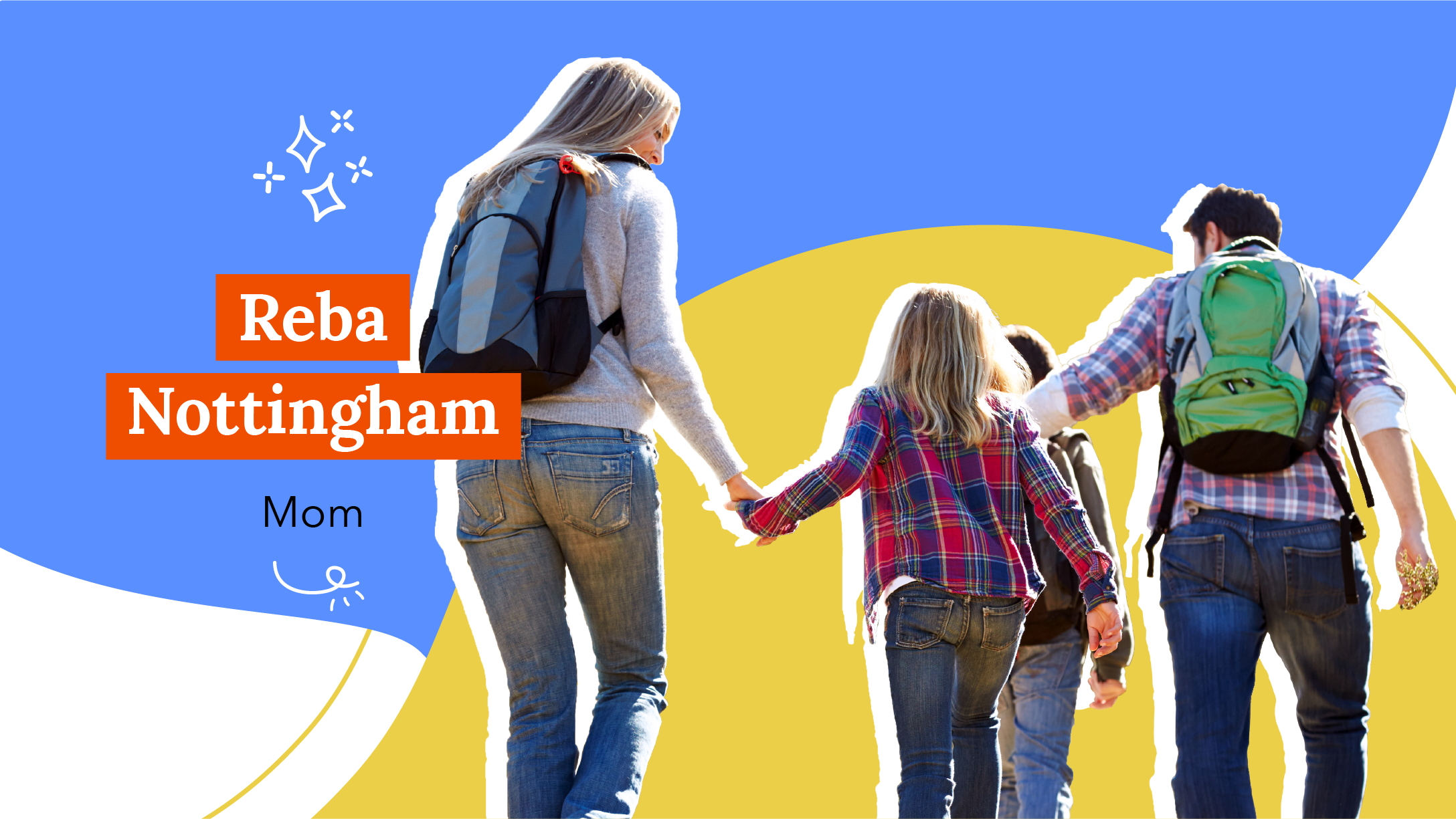 Reba_Nottingham__1-1.png