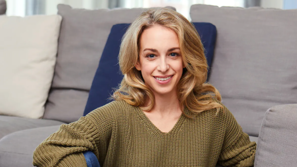 Screen Shot 2023-12-12 at 12.44.21 PM