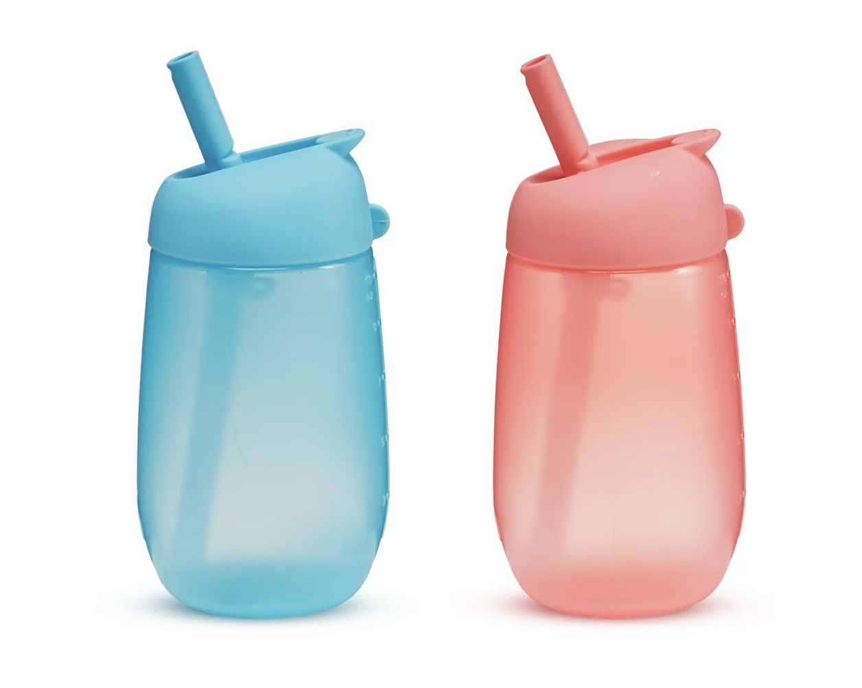 Simple Clean™ Straw Cup