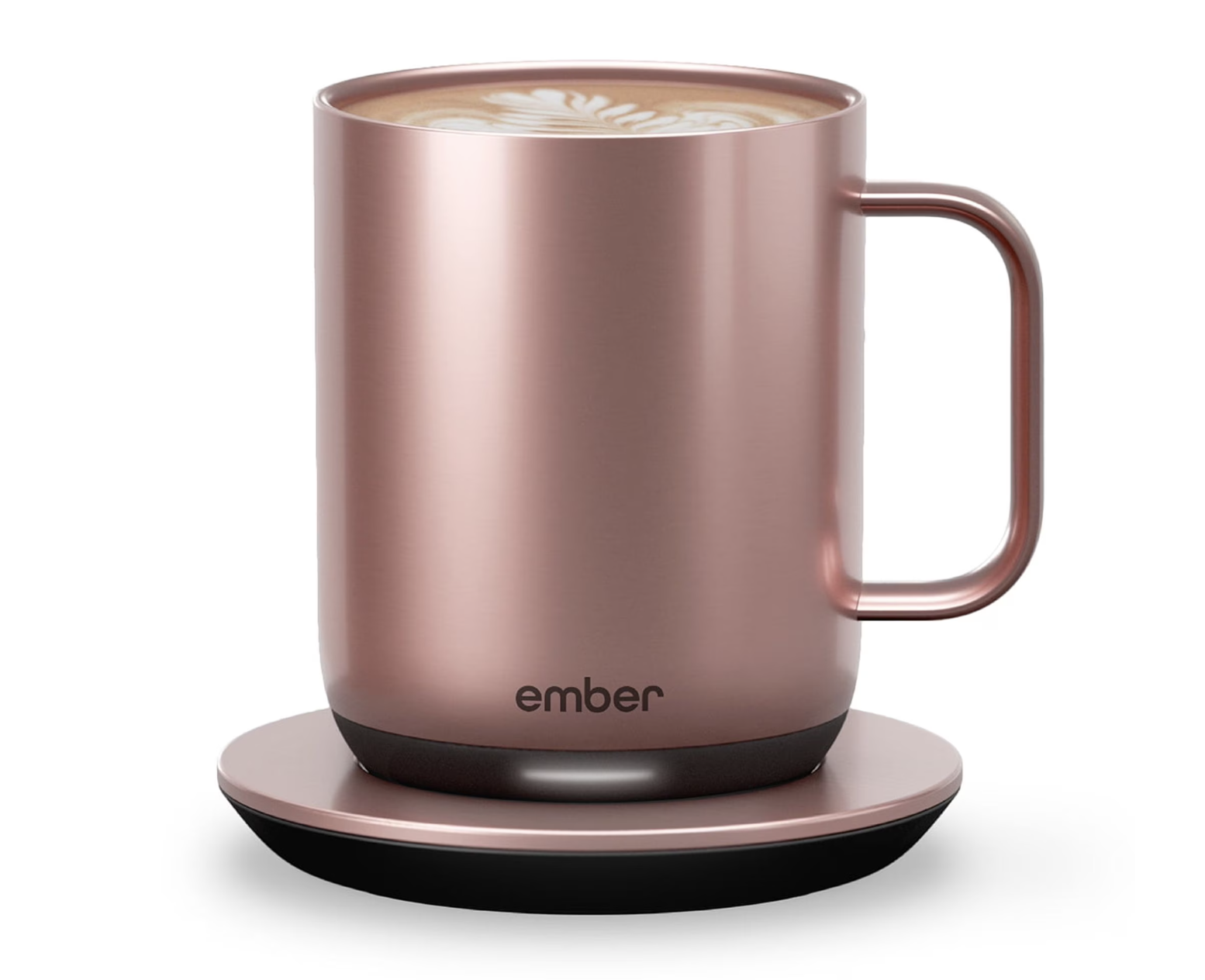 black friday gifts for new moms