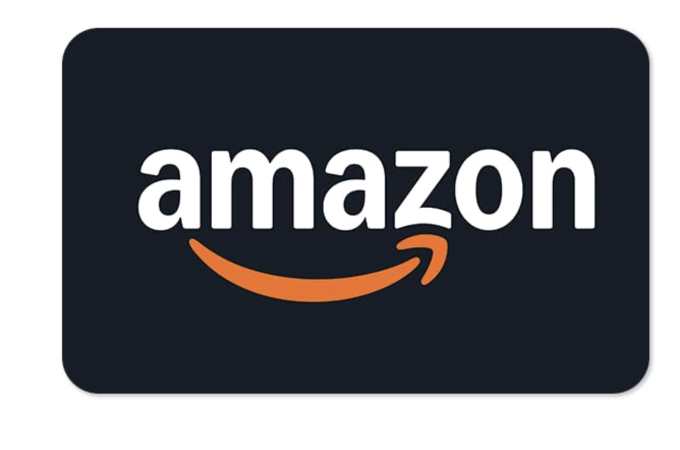 Screenshot 2025-11-17 at 12.00.43 PM