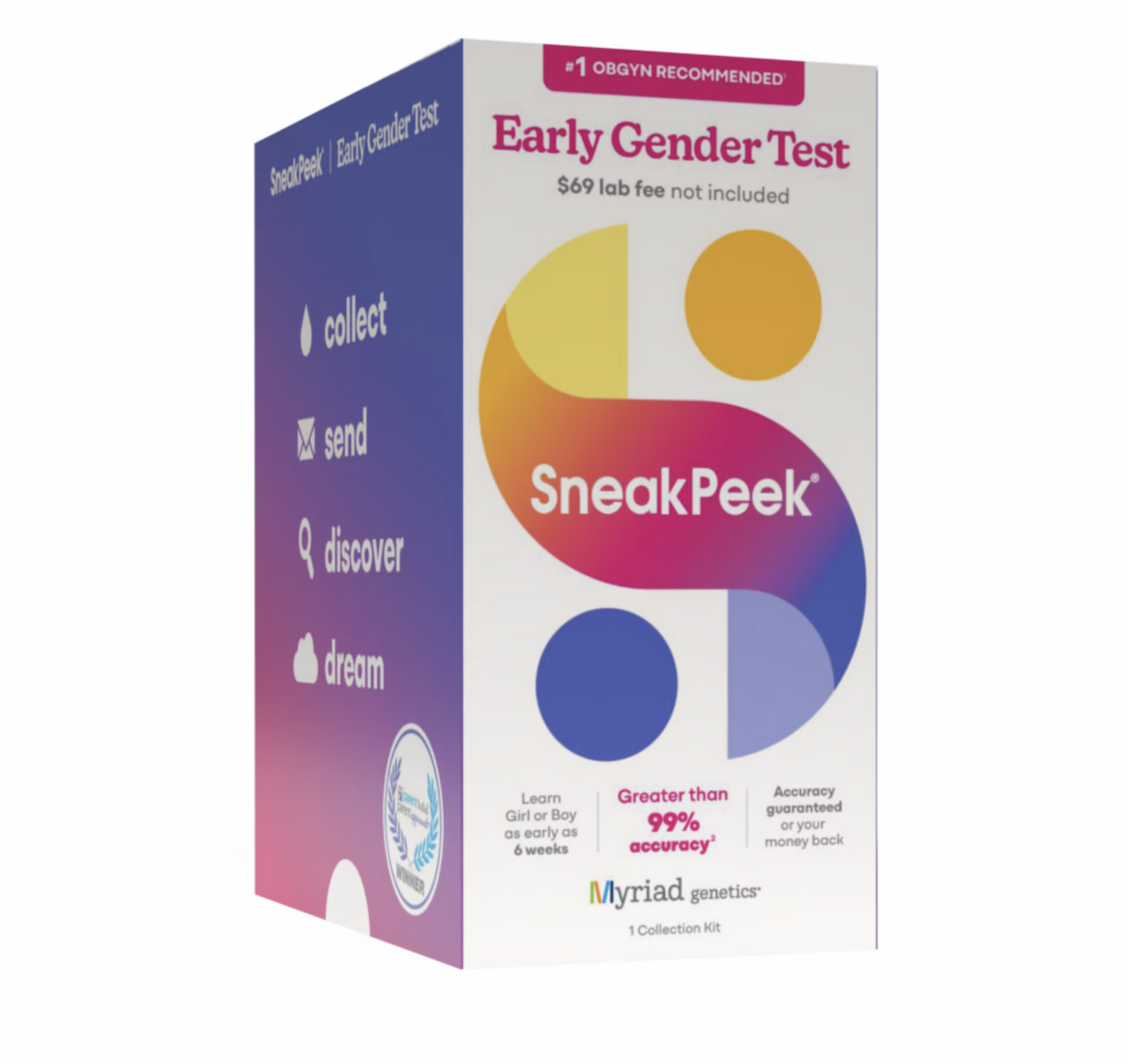 Screenshot 2025-11-28 at 2.31.04 PM