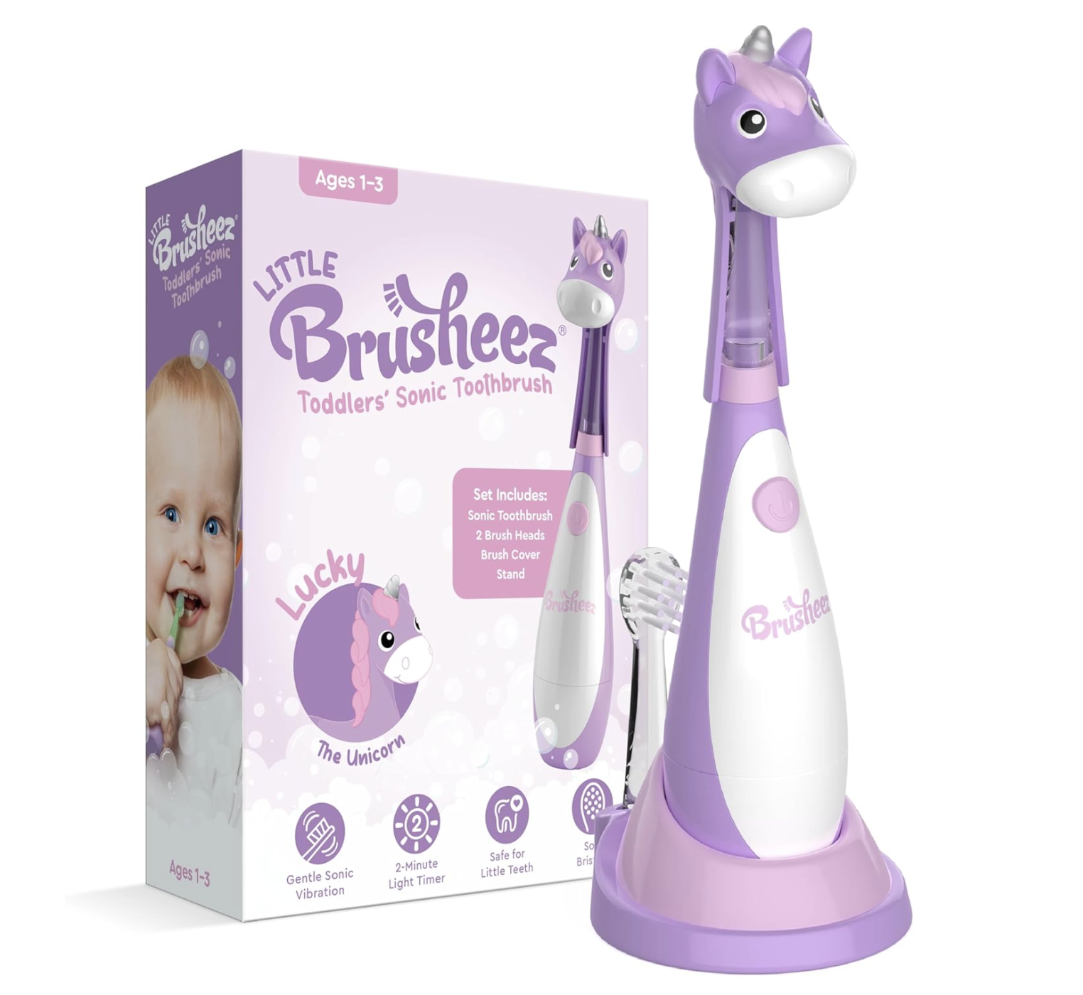 Screenshot 2025-11-28 at 3.38.47 PM