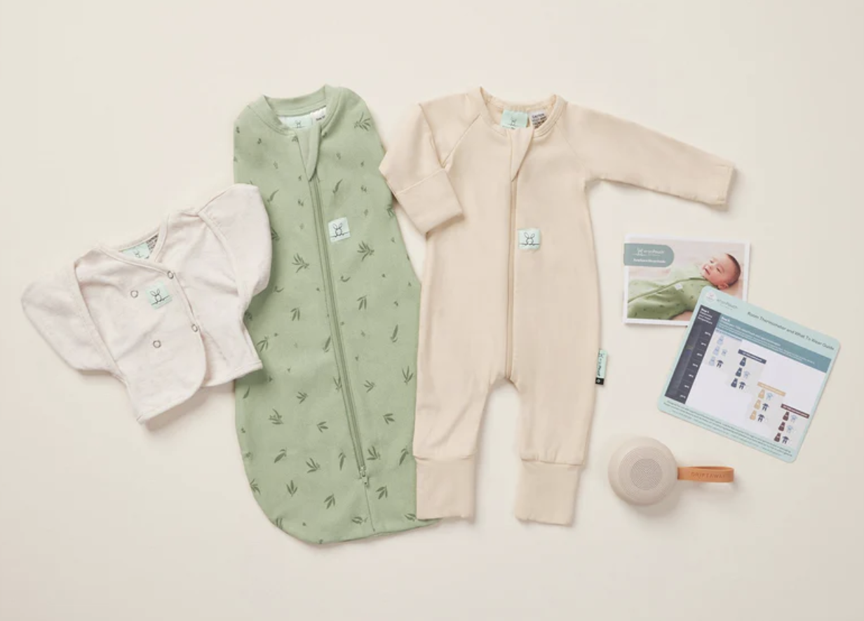 Screenshot 2025-11-28 at 3.43.57 PM