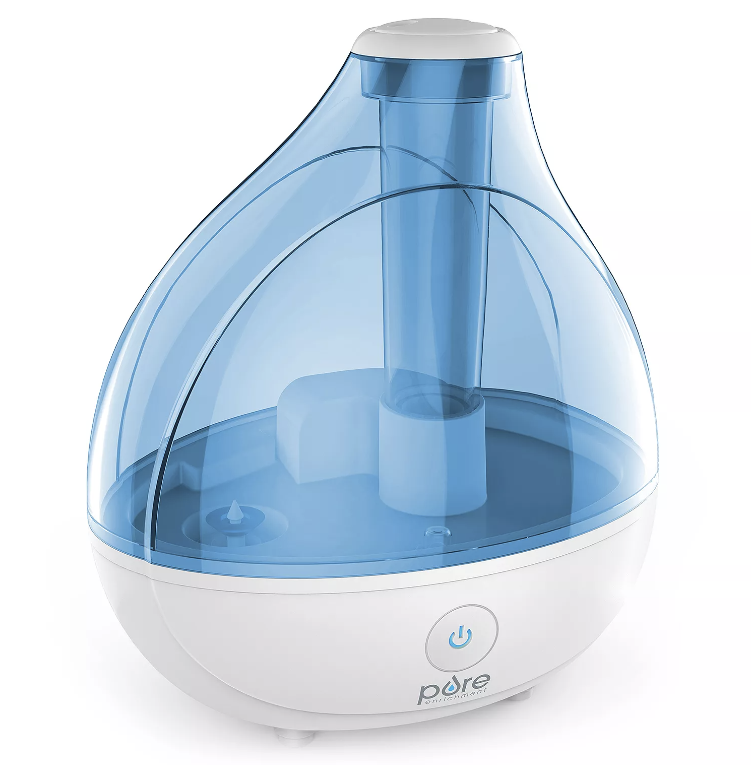 Screenshot 2025-11-28 at 5.06.40 PM