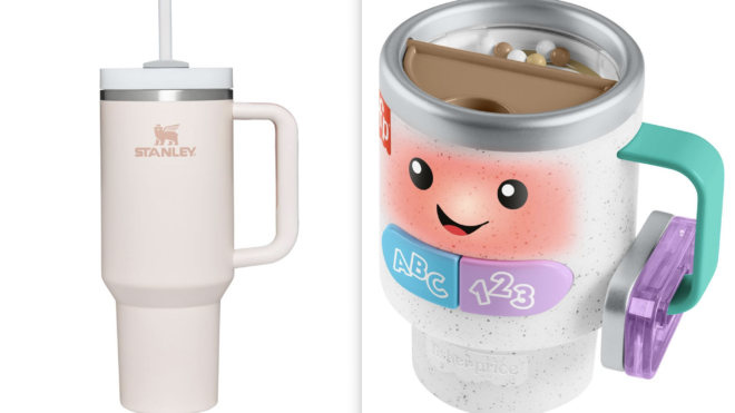 Screenshot 2024-01-17 at 4.24.43 PM