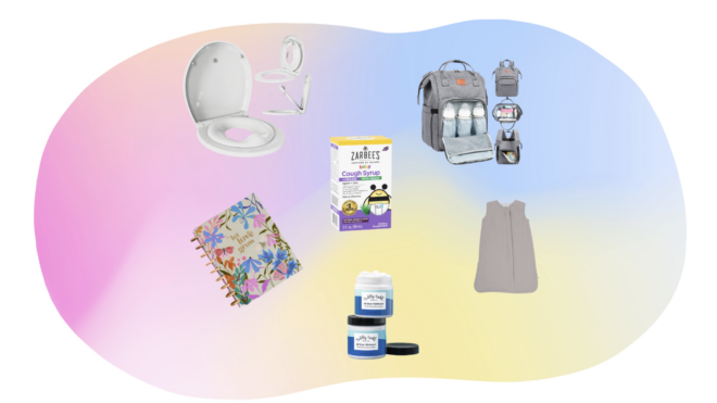 Screenshot 2024-04-01 at 11.16.33 AM